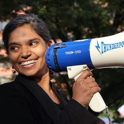 Keya-Chatterjee